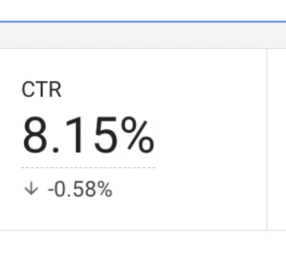 مو عافية خبير اعلانات جوجل