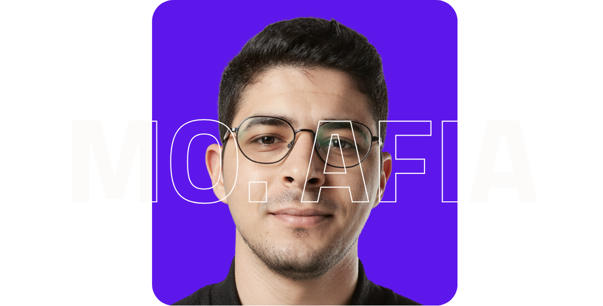 mo afia digital marketing expert