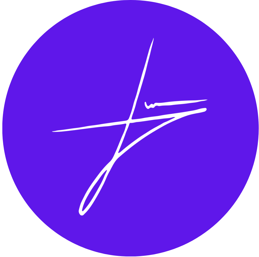 MO.AFIA | Google Ads Expert