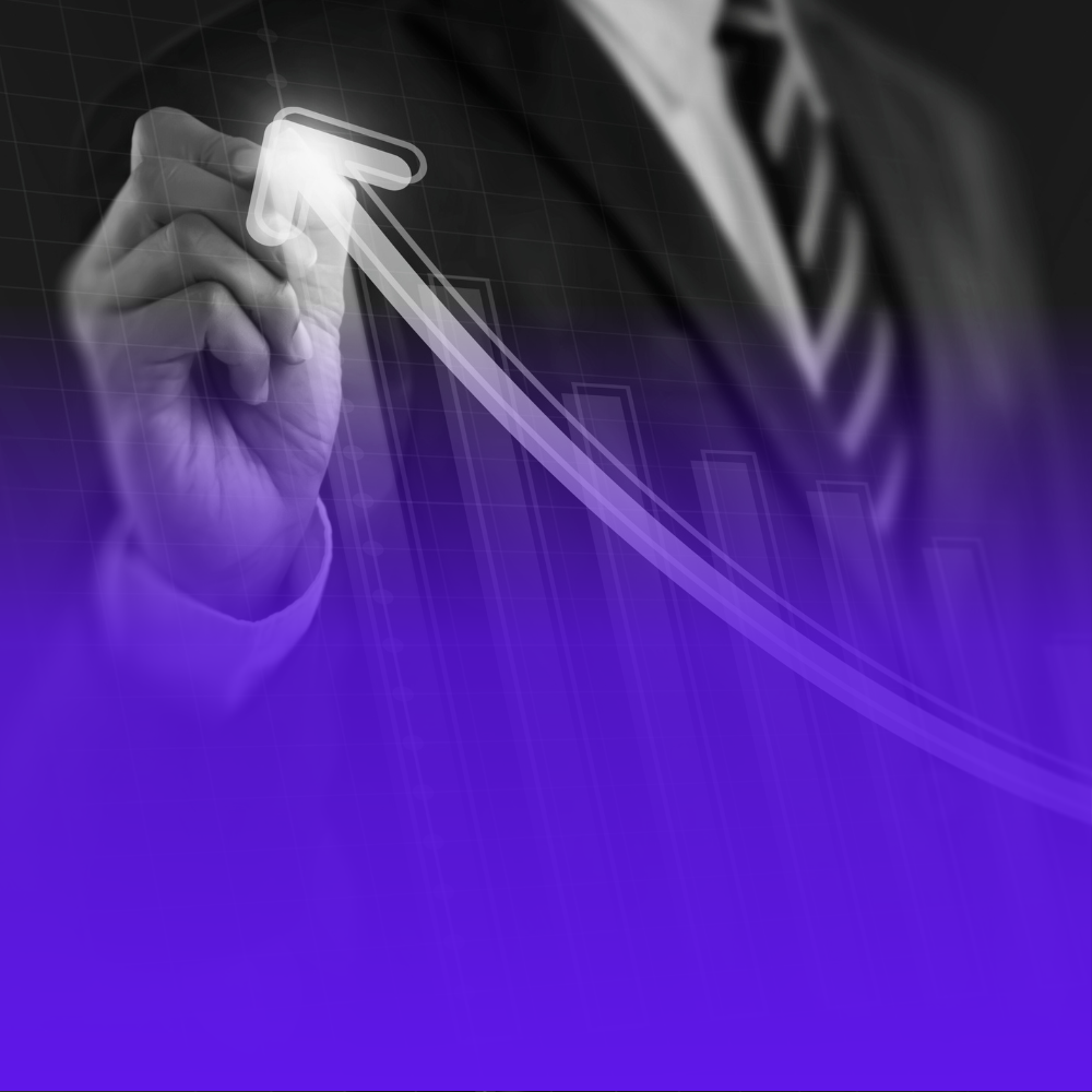 mo afia digital marketing expert