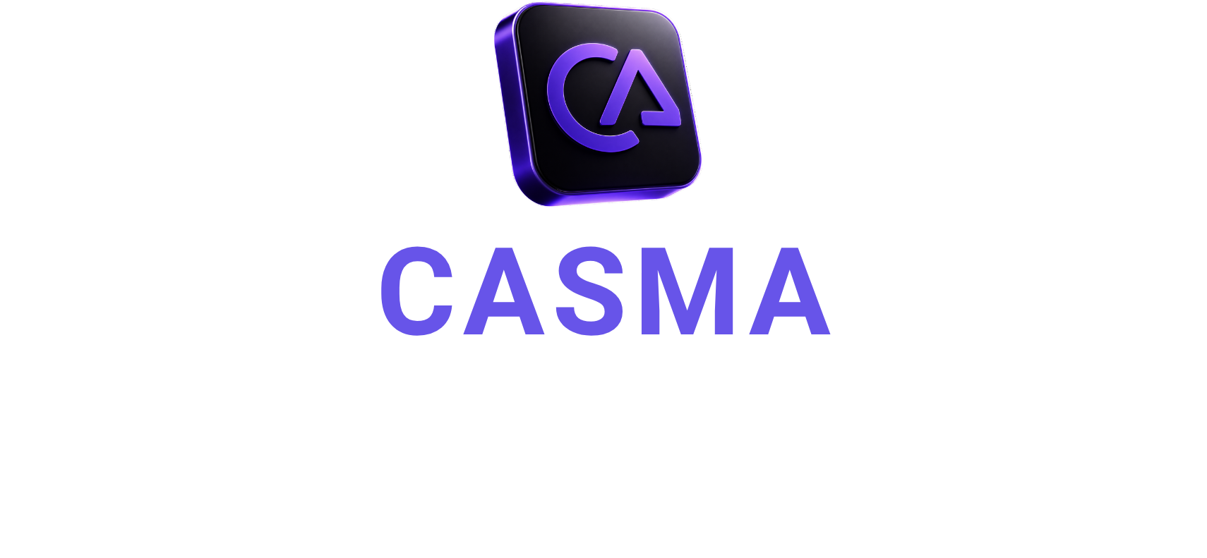 CASMA